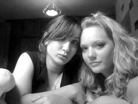 <3 FIFI D'AMOUR <3